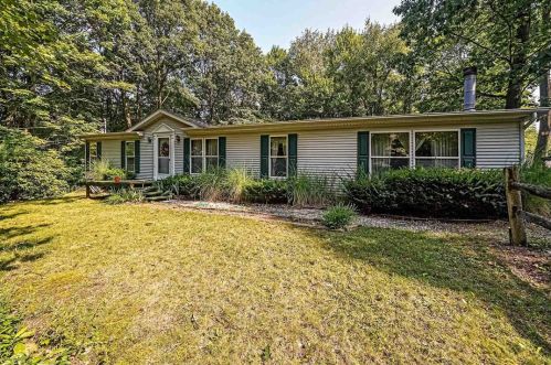 178 Whites Hill Rd, Rochester, PA 15074-2761