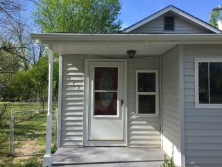 115 10th St, Claremore, OK 74017-8811