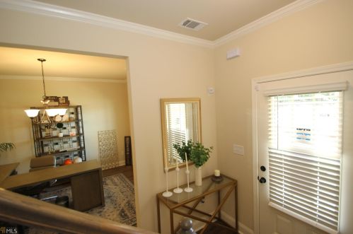 976 Sandy Ridge Rd, Mcdonough, GA 30252-6174