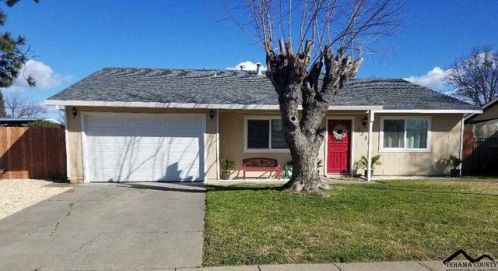 323 Rio Del Rey Ct, Corning, CA 96021-2014