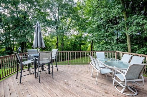 132 David Rd, Durham, CT 06422-2615