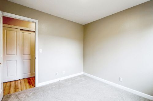 2174 Lacey Dr, Milpitas CA 95035-6122 exterior