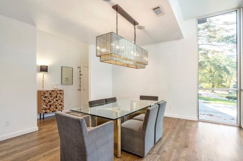 1104 Citadel Dr, Atlanta GA  30324-3816 exterior