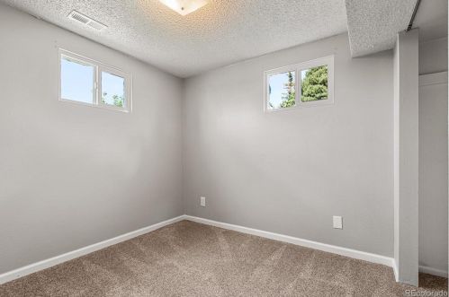 940 Pinewicket Way, Parker CO  80138-4411 exterior