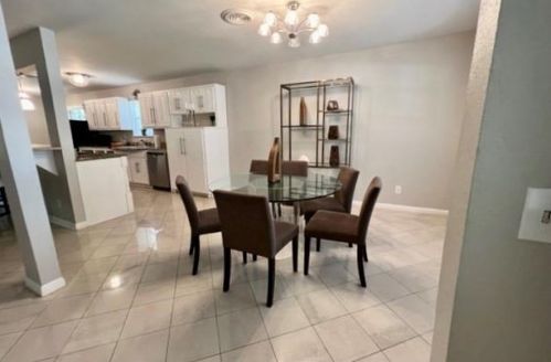 13139 Blossomheath Ln, Dallas TX  75240-5601 exterior