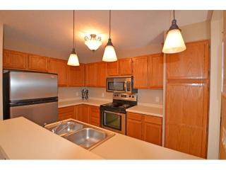 11207 Oregon Cir, Minneapolis, MN 55438-2452