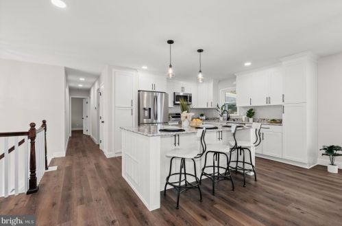 2102 Belgian Ct, Fallston MD  21047-1644 exterior