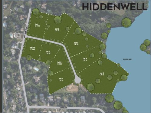 670 Front St, Tinton Falls, NJ 07701-5610