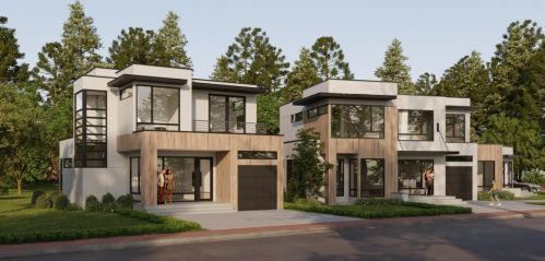 2110 Creeden Way, Mountain View, CA 94040-2215
