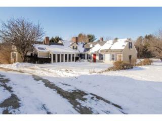 148 Cornish Tpke, Unity, NH 03773-2306
