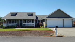 153 Birdie Dr, Napavine, WA 98532-8823