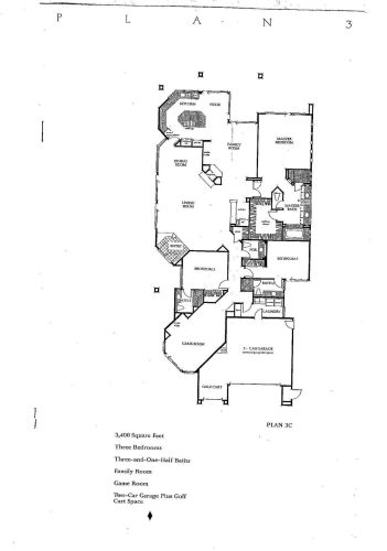 79905 Tangelo, La Quinta, CA 92253-6505