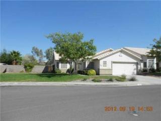 104 Skytop Dr, Henderson, NV 89015-5928