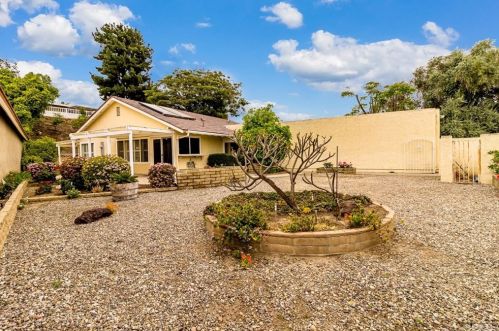 26481 Montecito Ln, San Juan Capistrano, CA 92691-1520
