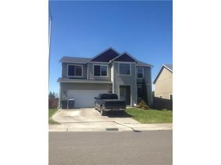 240 Easton Ave, Alder, WA 98328-7014
