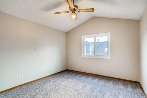 11823 Cornell Cir, Aurora CO 80014-5700 exterior