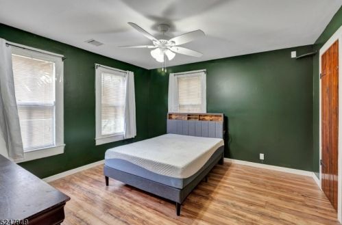 36 Main St, Hackettstown NJ  07840-1331 exterior