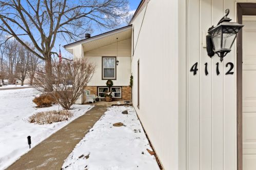 4112 Thames Way, Rockford, IL 61114-6189