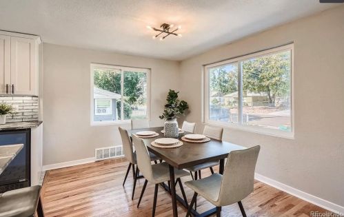 4844 Vallejo St, Denver CO  80221-1360 exterior