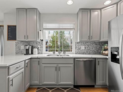 4825 Eaton Park Way, Aurora CO  80016-5831 exterior