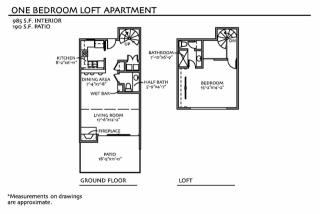 1293 Montego, Walnut Creek CA  94598-2819 exterior