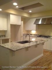 745 Winterfield Pl, Corvallis OR  97333-2180 exterior