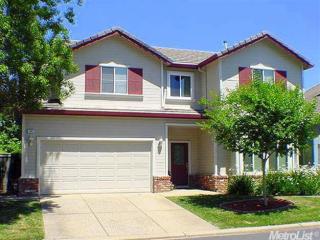149 Sutcliffe Cir, Folsom, CA 95630-9506