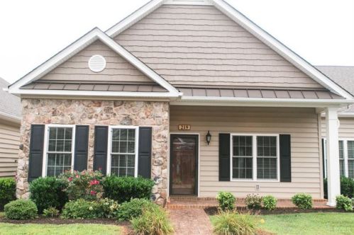 219 Meridian St, Lynchburg, VA 24502-5363