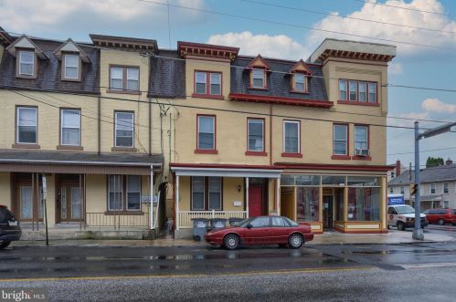 440 Lehman St, Lebanon, PA 17046-3638