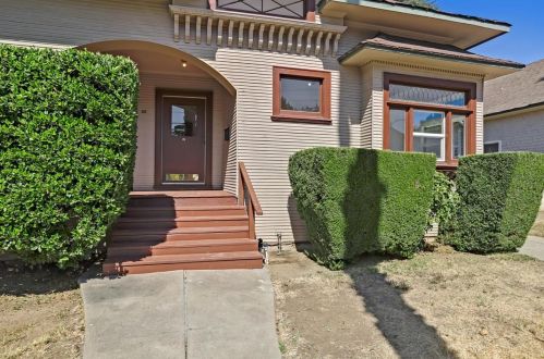 90 12th St, San Jose, CA 95112-2019