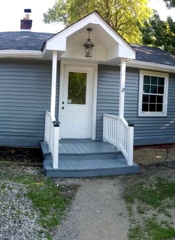 26481 Beach St, Antioch, IL 60002-9015