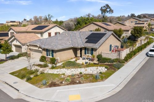 36240 Arnett Rd, Wildomar, CA 92595