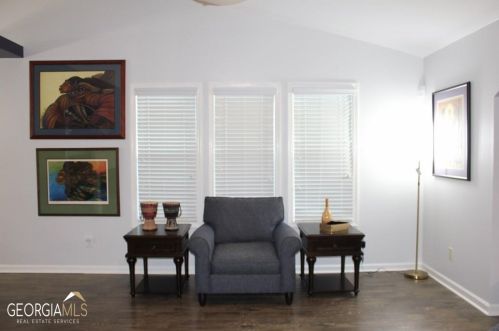 503 Anglewood Trce, Stockbridge GA  30281-7778 exterior