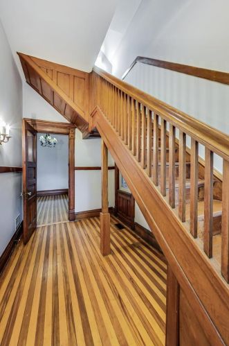 2035 Rice St, Chicago, IL 60622-4922