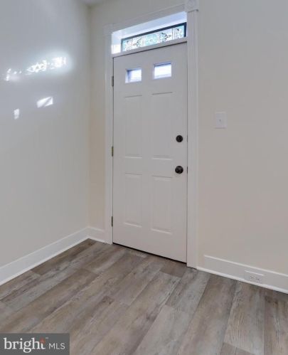 235 Walnut St, Lancaster PA  17602-2342 exterior