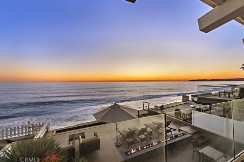 35561 Beach Rd, Dana Point, CA 92624-1709
