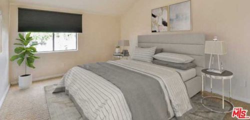 1640 Heritage Cir, Anaheim, CA 92804-6551