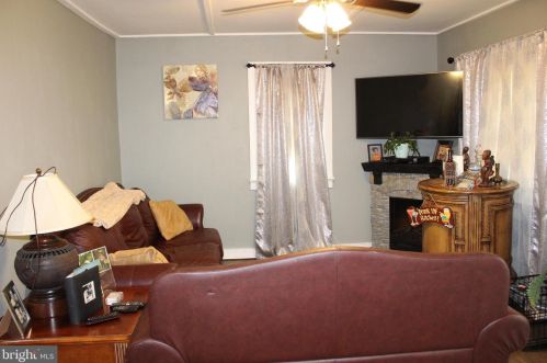 24256 Cedar Ridge Rd, Rapidan, VA 22733-2120