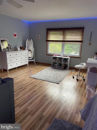 1208 High St, Haddon Heights NJ 08035-1843 exterior