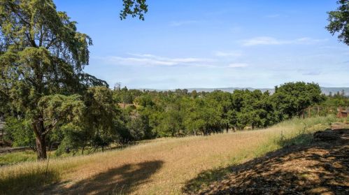 16363 Ridgecrest Ave, Los Gatos CA  95030-4139 exterior
