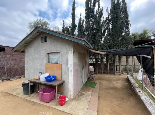 8290 Cassidy Cir, Riverside CA  92509-7123 exterior
