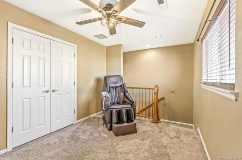 897 Willow Dr, Denver CO  80603-7762 exterior