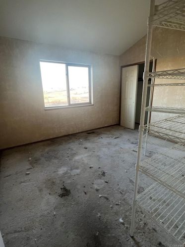 16215 Northcliff Pl, Black Forest CO 80106-8968 exterior