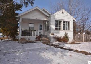 4731 Oneida St, Duluth, MN 55804-1538