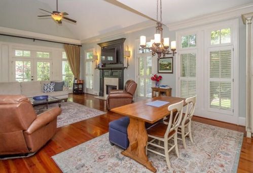790 Bishops Cir, Evans GA  30809-6756 exterior