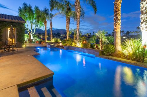 81270 Golf View Dr, La Quinta, CA 92253-7685