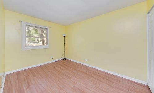 235 Bristol Ct, Lemont IL  60440-1684 exterior