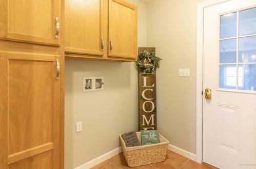 2108 Exeter Rd, Exeter ME  04435-3205 exterior