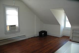 4355 Freeland Ave, Philadelphia PA  19128-3411 exterior