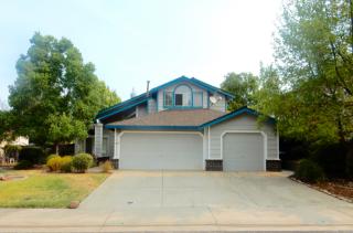 108 Bloomfield Way, Folsom, CA 95630-7609